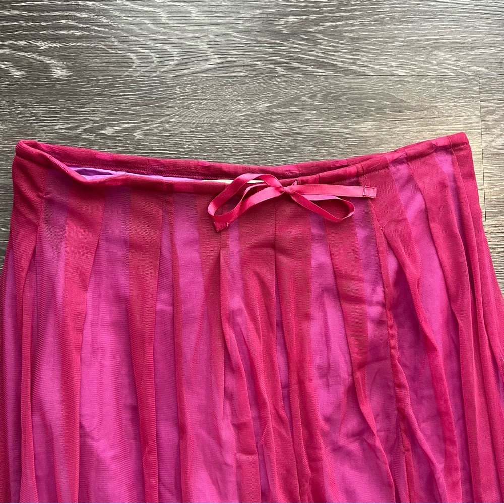 Free People Intimately Maxi Skirt - Picture 3 of 5